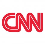 CNN 2 logo