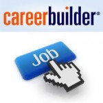 CareerBuilder Logo