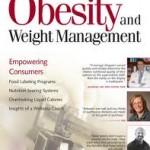 Obesity Management Logo
