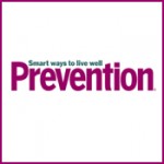 Prevention_Logo square