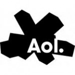 aol.com