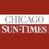 chicago sun-times red