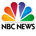 nbc_news logo