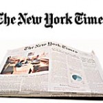 nytimes-logo